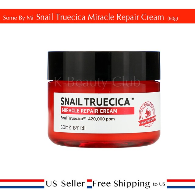 some by mi moisturizer