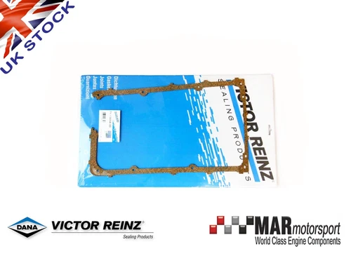 Pinto | RS2000 | Sierra | Capri | Cortina | REINZ Rocker Thick type Gasket