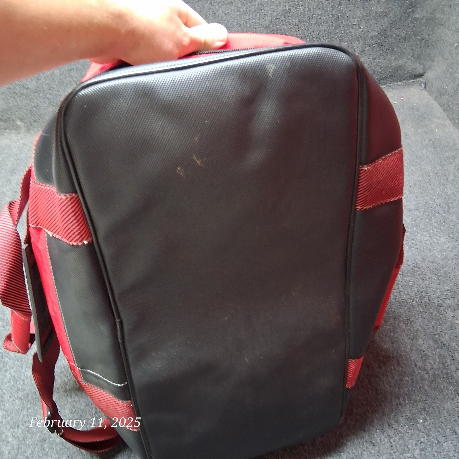 Bild 3 von 7