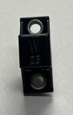 ALLEN BRADLEY,W23,HEATER ELEMENT NOS