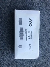 Ultrasonic sensor m18 UK1C-E7-0E  AUTOMATION DIRECT OPTIMATION INC