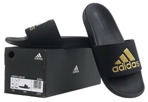 adidas b41742