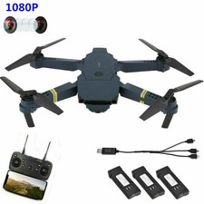 griffin gryphon drone