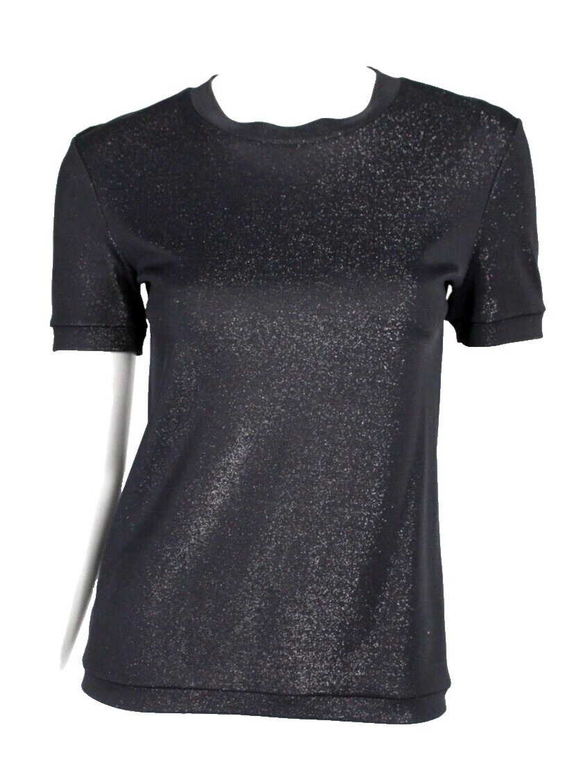 PRADA Viscosa Ropa para De mujer