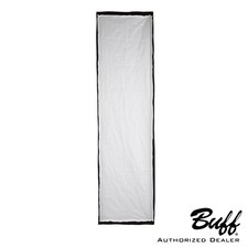 Paul C. Buff 14" x 60" Foldable Stripbox Softbox with Speedring with Warranty
