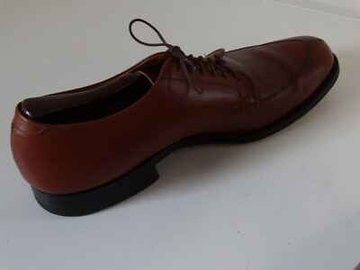 Alden 63