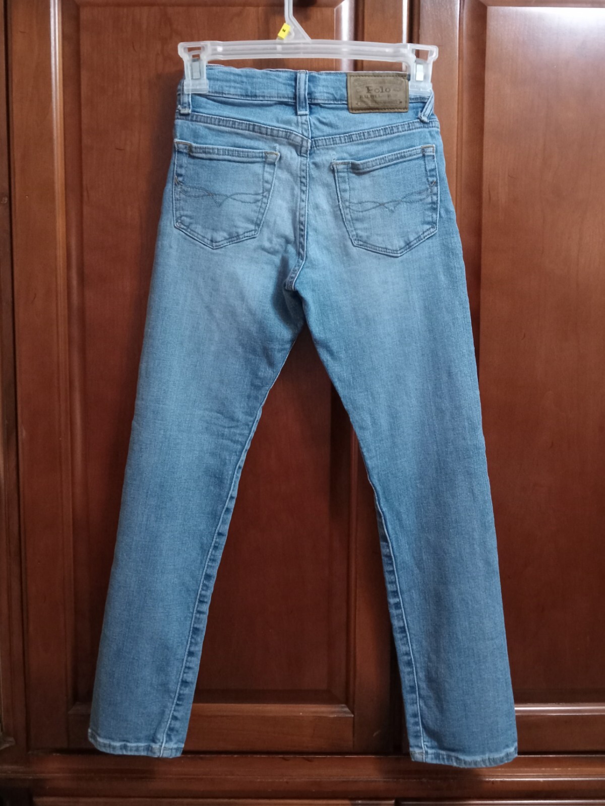 Picture 2 of 10