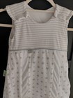 Foto 4 di 8