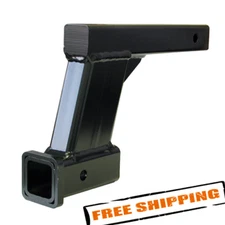 Roadmaster 048-8 High-Low Adapter for Tow Bars