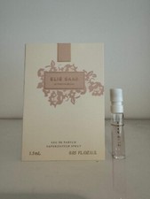Elie Saab Le Parfum Bridal Travel Size