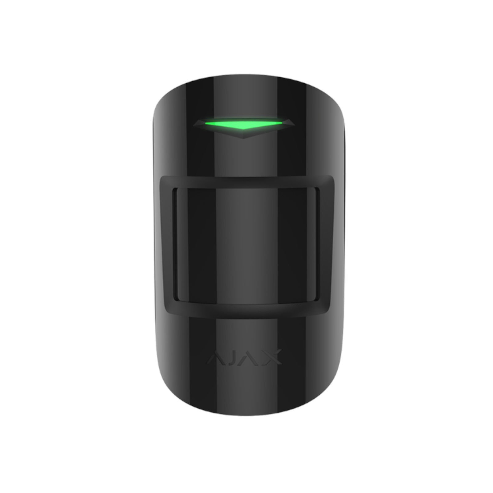Ajax MotionProtect Plus Rilevatore Doppia Tecnologia PIR Microonda 868MHz