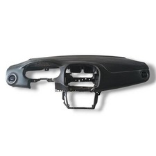 CRUSCOTTO COMPLETO DI AIRBAG PASSEGGERO PER LANCIA Delta 4° Serie 735537561 19
