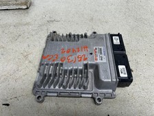 2022 GENESIS G70 3.3L Engine Computer OEM Part Number 391043L048