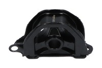 Kavo Parts Lagerung Motor FüR Honda CR-V I RD Civic VI Hatchback EJ EK