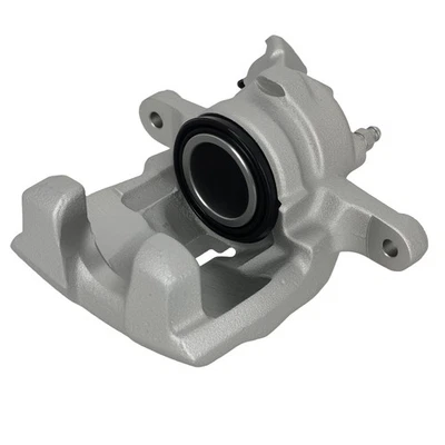 Étrier de Frein Arrière For Range Rover L322 Discovery L319 2002-2018 SMC500150 - Photo 1/4