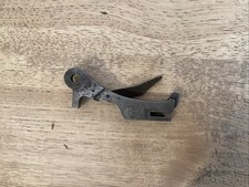 Winchester 1890 Third Model 22 Short Carrier Assembly Used 125
