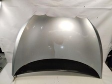 Haube  für SEAT LEON (1P1) * 1833139