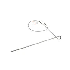 Groen Rtd Probe, Gas Braising Pan 174851 - Genuine OEM Replacement Part