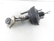 HONDA CIVIC VII Hatchback EU, EP, EV Unterdruck-Bremskraftverstärker 26878026