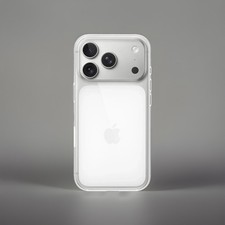 Apple iPhone 17 Pro 256 GB, Silver. Verizon, ...