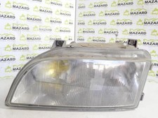 Feu avant (phare) Renault ESPACE