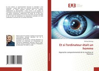 Michael Bolinga | Et Si L'ordinateur éTait Un Homme | Taschenbuch | FranzöSisch
