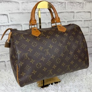 Vintage Speedy 30 | eBay