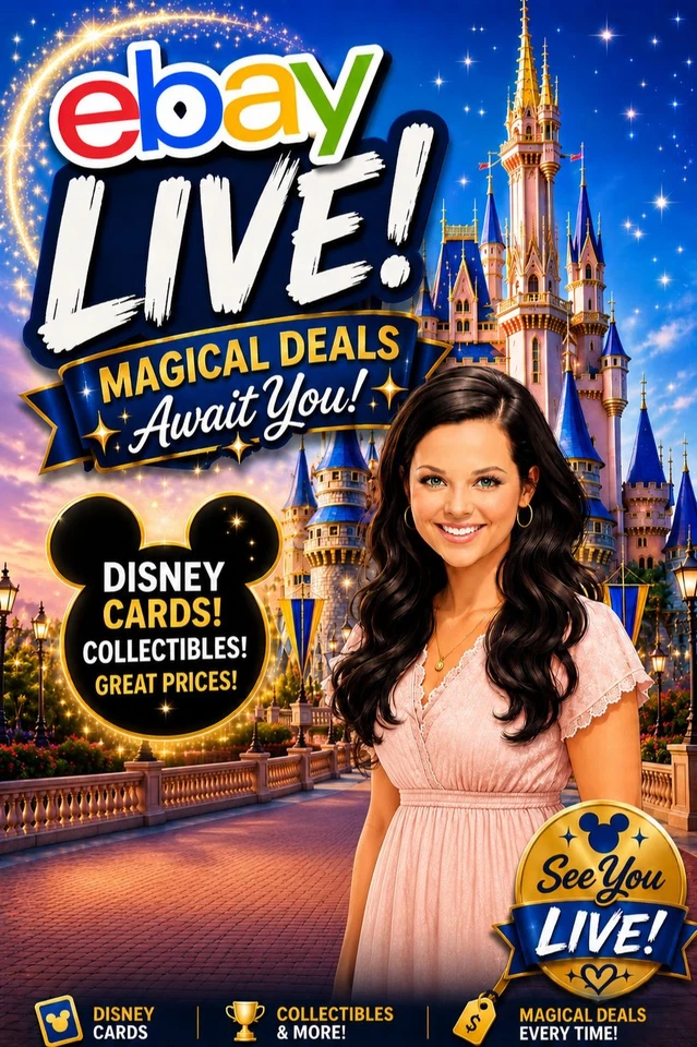 SATURDAY DISNEY, MARVEL, GPK, AND MORE