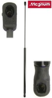 Magnum Technology MGS0130 Gasfeder FüR Motorhaube FüR VW