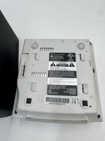 Lot of Video Games Lot (Sega Saturn, 2 Wii&rsquo;s, Xbox, PS1) With Controllers