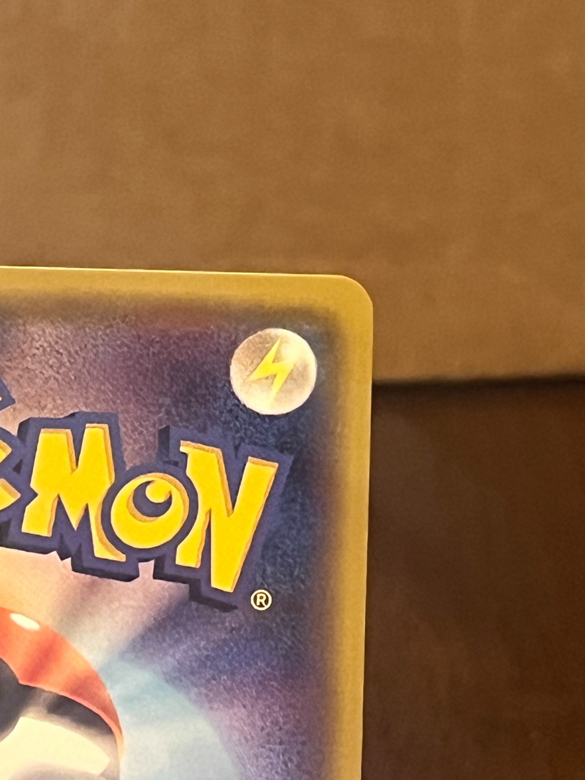 Pokemon Card Warm Pikachu 097/XY-P Uniqlo Kids Promo Japanese READ DESCRIPTION thumbnail 9