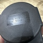 Foto 3 di 4