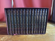 A Daily Dose of Torah - Kleinman Edition - 14 Volume Set - Artscroll Series