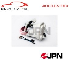 KRAFTSTOFFFILTER JPN 30F4017-JPN P FÜR HONDA CIVIC VII,CIVIC VIII,CR-Z,CIVIC IX