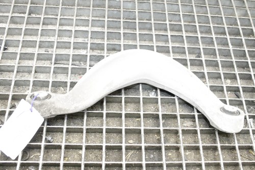 AUDI A5 8T3 Querlenker hinten rechts 8K0505324F 4.20 Petrol 260kw 2008 25766034