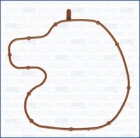 NEU - Ajusa 01198800 Dichtung, Agr-Ventil FüR Alfa Romeo Passend FüR Fiat