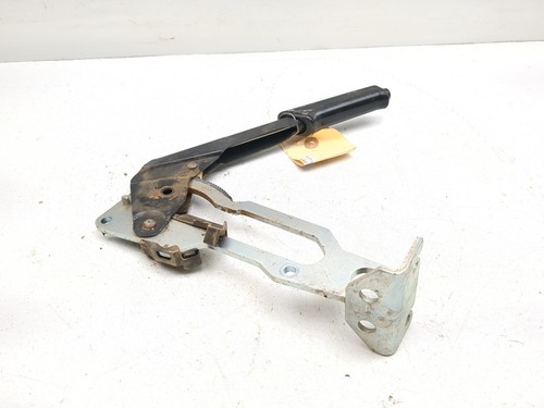 20-24 Kawasaki KRX KRF Teryx 1000 Parking Brake Lever Assembly 43106-0008