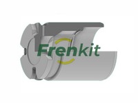 Kolben Bremssattel Frenkit P344707 FüR KIA UB RIO 34Mm Piston Hyundai I20 2 GB 3