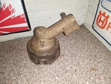 OEM STIHL Trimmer GEAR CASE HEAD GEARBOX FS FS-R 130 131 111 110 91 240 260 NB11