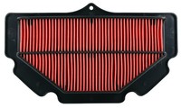 Luftfilter Suzuki GSR 750 - ÄHnlich HFA3613