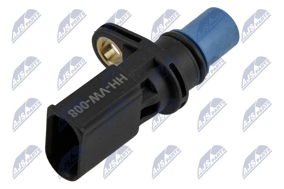 Fits NTY ECP-VW-008 CAMSHAFT POSITION SENSOR  ⭐UK Stock⭐