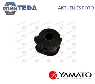 J45036BYMT QUERLENKER LAGER LAGERBUCHSE YAMATO FÜR MITSUBISHI SPACE WAGON 2.0