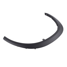 Fender Flare Trim Front Right For Lexus Nx200t Nx300 2015-2021 7560178010