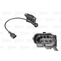 1X Sensor, Nockenwellenposition Valeo 253811 Passend FüR Opel Saab Vauxhall