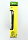 Seagate Game Drive for Xbox 2TB Cyberpunk 2077 Sealed Special Edition FREE S/H — photo 8