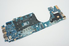 5B21L59926 Lenovo Intel i5-1335U 8GB Motherboard 21FJ L13 Yoga Gen 4 Thinkpad