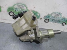 03350886531 BREMSPUMPE HAUPTBREMSZYLINDER / 2423350 F�R BMW 1 E87 118 D