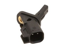 Fae 98tg74v Front Abs Speed Sensor Fits 2004-2013 Mazda 3 Abs Speed Sensor