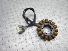 2020 16-20 Kawasaki ZX10R ZX10 Stator Magneto Alternator Generator Coil