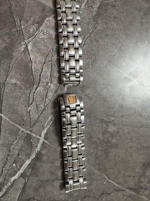 OMEGA Seamaster 1501/823 for sale online | eBay